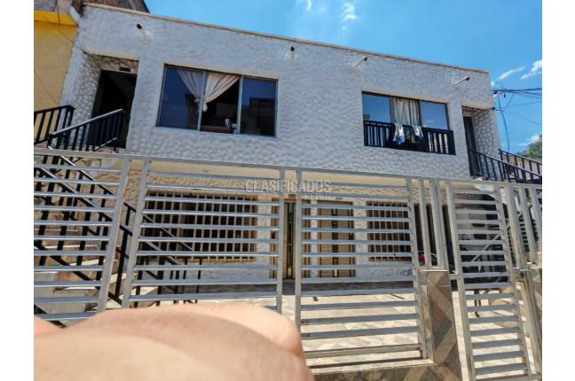 Edificios, Venta, Salomia - $370.000.000