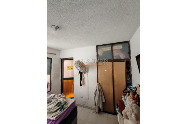 Edificios, Venta, Salomia - $370.000.000