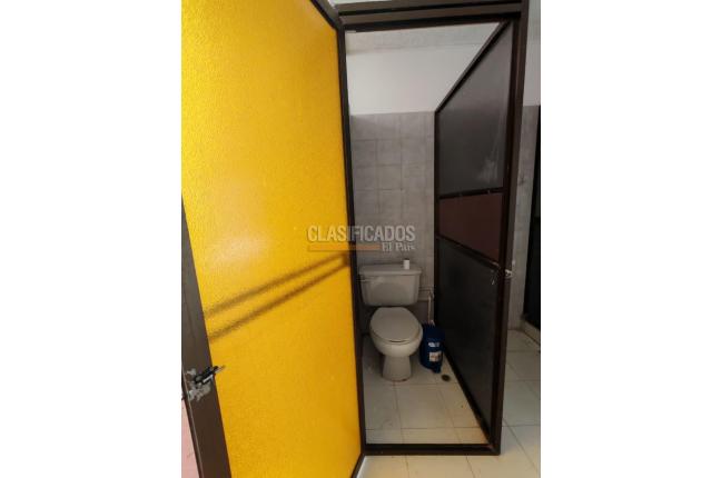 Edificios, Venta, Salomia - $370.000.000