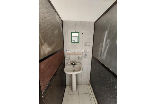 Edificios, Venta, Salomia - $370.000.000
