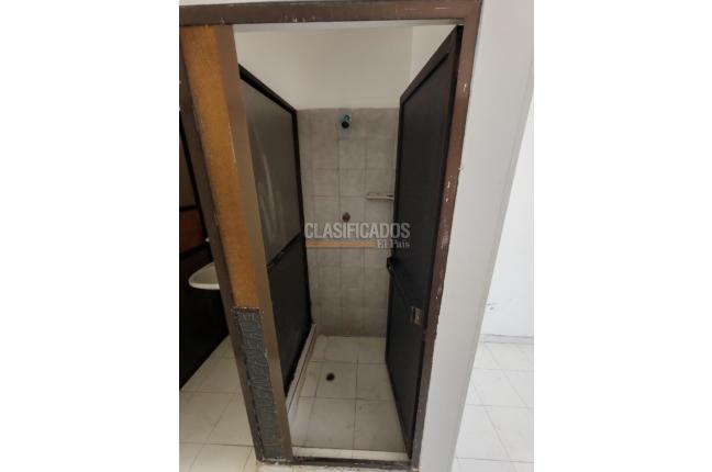 Edificios, Venta, Salomia - $370.000.000