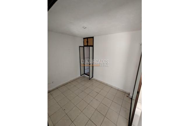 Edificios, Venta, Salomia - $370.000.000