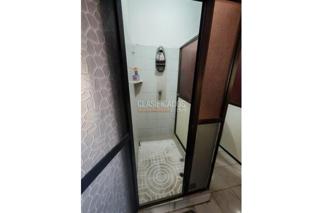 Edificios, Venta, Salomia - $370.000.000