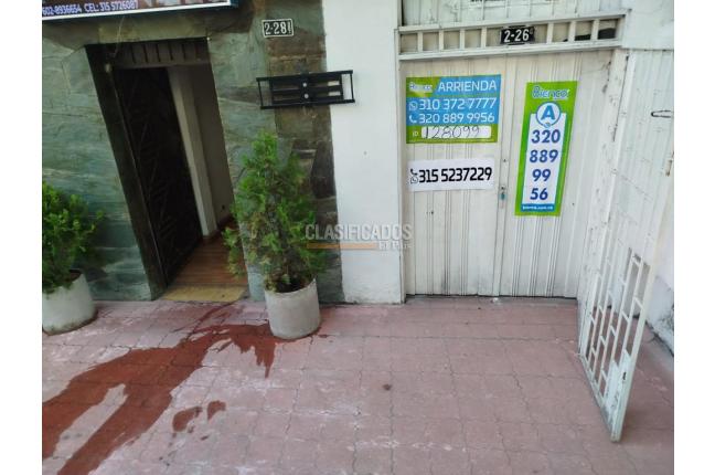 Locales y Bodegas, Alquiler en El Peñón