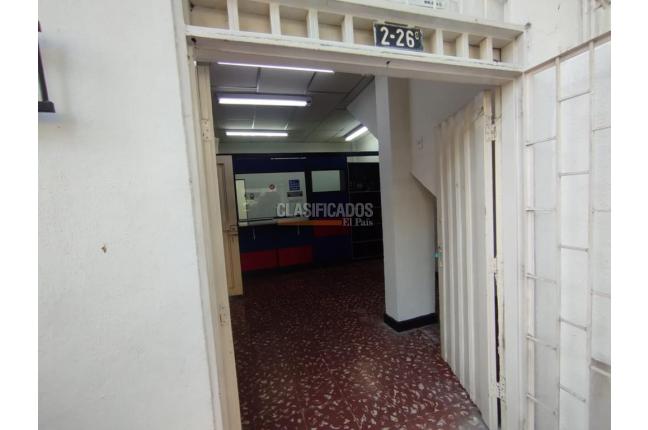 Locales y Bodegas, Alquiler, El Peñón - $2.400.000