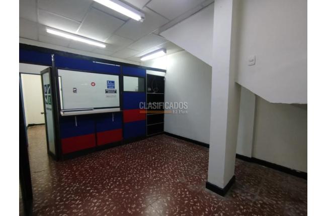 Locales y Bodegas, Alquiler, El Peñón - $2.400.000