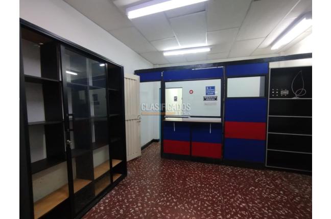 Locales y Bodegas, Alquiler, El Peñón - $2.400.000