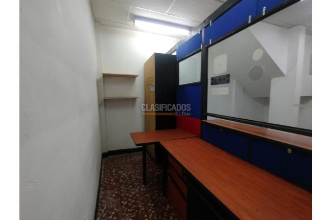 Locales y Bodegas, Alquiler, El Peñón - $2.400.000