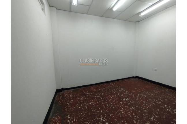 Locales y Bodegas, Alquiler, El Peñón - $2.400.000
