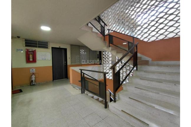 Oficinas y Consultorios, Alquiler, Versalles - $1.900.000
