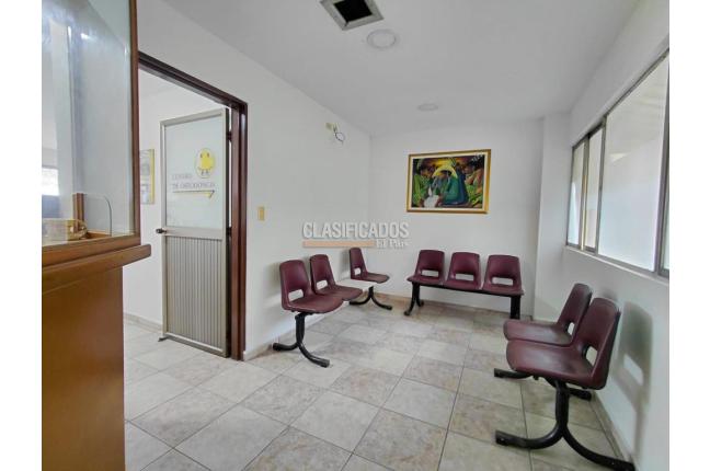 Oficinas y Consultorios, Alquiler, Versalles - $1.900.000