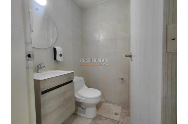 Oficinas y Consultorios, Alquiler, Versalles - $1.900.000
