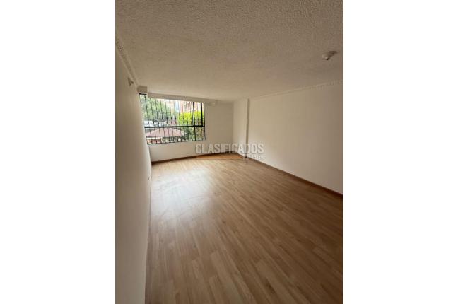 Apartamentos, Alquiler, Bogotá - $2.500.000