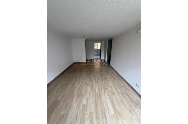Apartamentos, Alquiler, Bogotá - $2.500.000