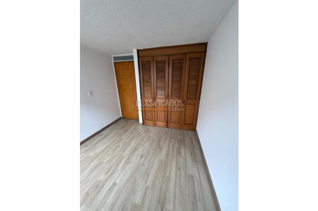 Apartamentos, Alquiler, Bogotá - $2.500.000