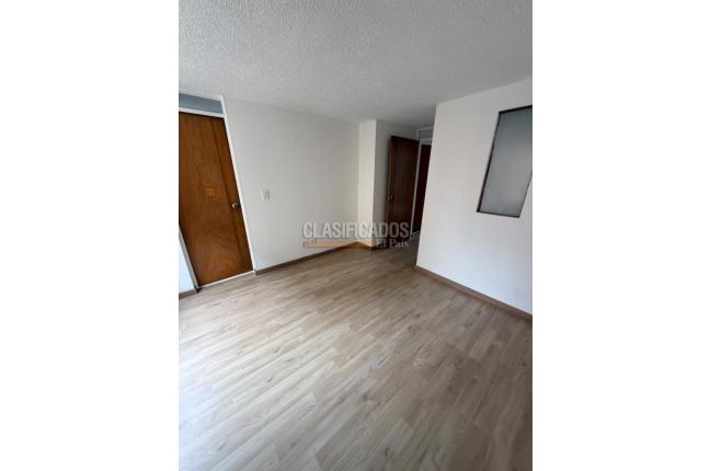 Apartamentos, Alquiler, Bogotá - $2.500.000