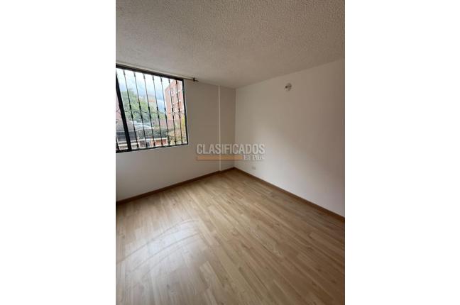 Apartamentos, Alquiler, Bogotá - $2.500.000
