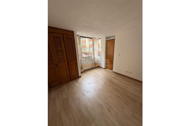 Apartamentos, Alquiler, Bogotá - $2.500.000