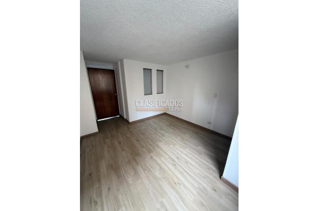 Apartamentos, Alquiler, Bogotá - $2.500.000