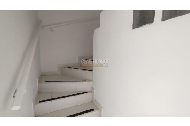 Casas, Alquiler en Caney