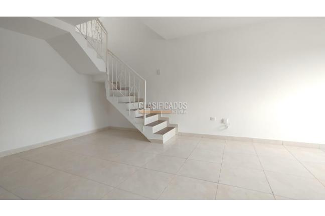 Casas, Alquiler, Caney - $1.550.000