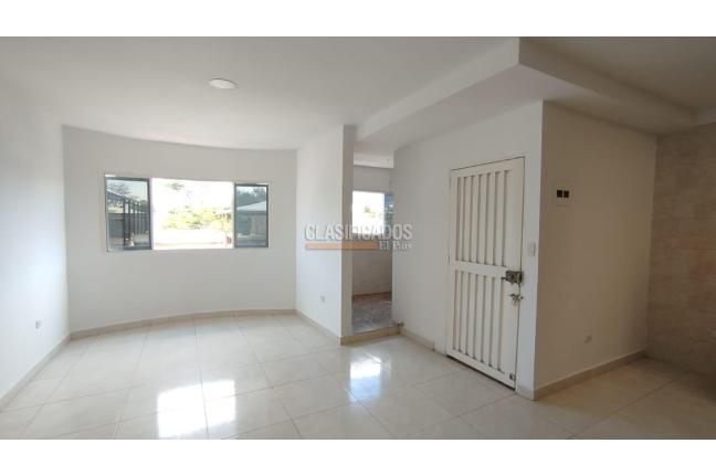 Casas, Alquiler, Caney - $1.550.000