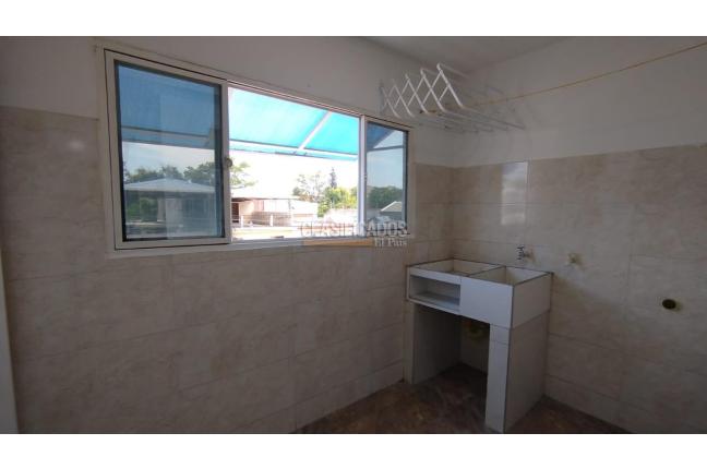 Casas, Alquiler, Caney - $1.550.000