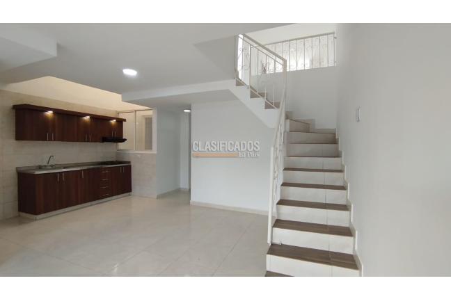 Casas, Alquiler, Caney - $1.550.000