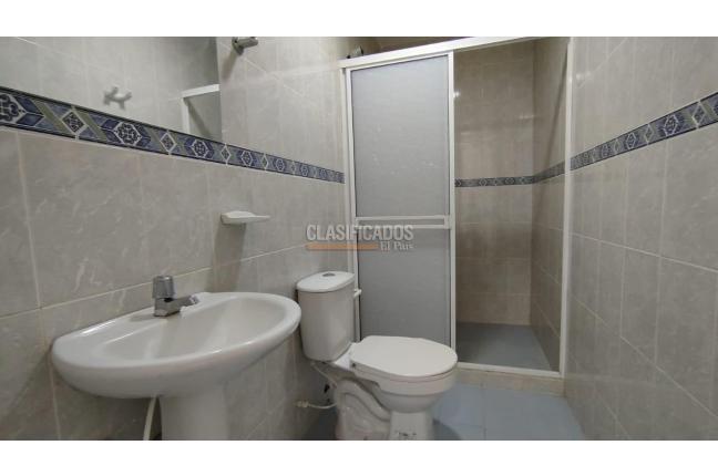 Casas, Alquiler, Caney - $1.550.000