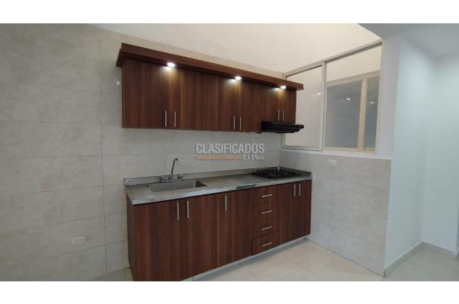 Casas, Alquiler, Caney - $1.550.000