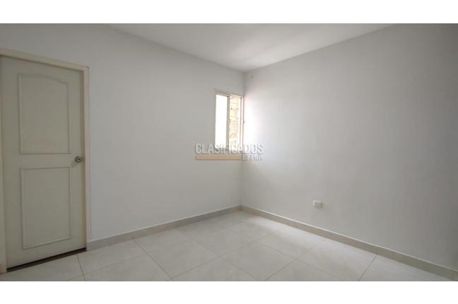 Casas, Alquiler, Caney - $1.550.000