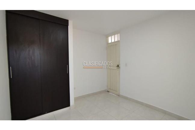 Casas, Alquiler, Caney - $1.550.000