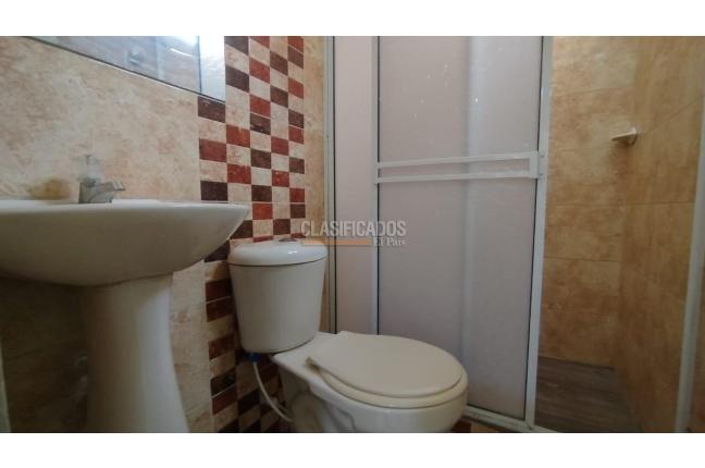 Casas, Alquiler, Caney - $1.550.000