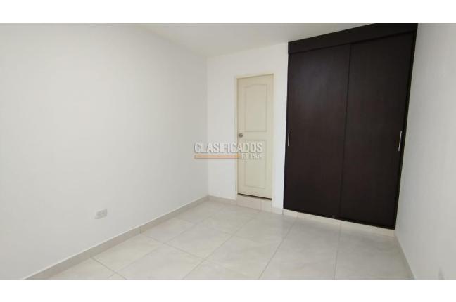 Casas, Alquiler, Caney - $1.550.000
