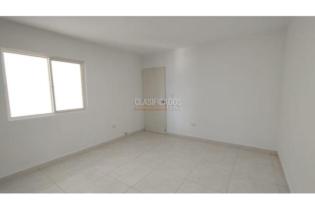 Casas, Alquiler, Caney - $1.550.000