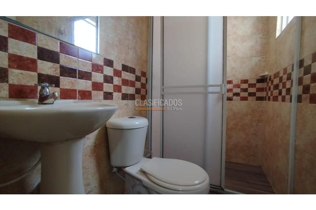 Casas, Alquiler, Caney - $1.550.000