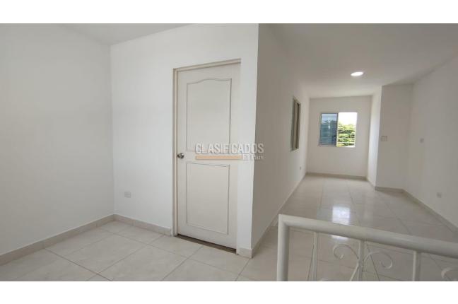Casas, Alquiler, Caney - $1.550.000