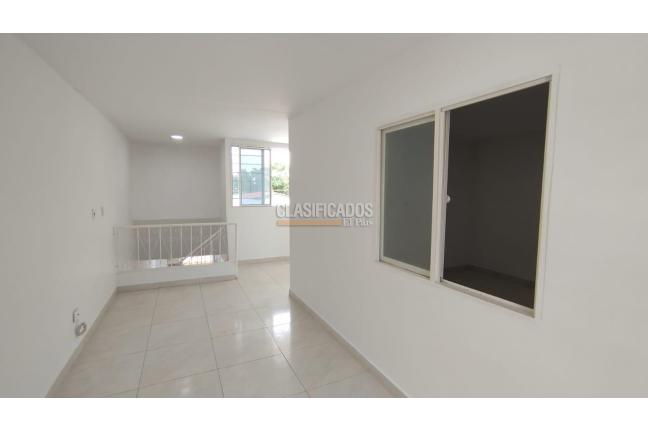 Casas, Alquiler, Caney - $1.550.000