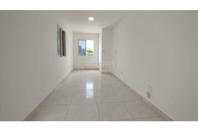 Casas, Alquiler, Caney - $1.550.000