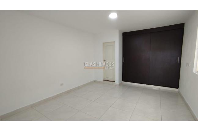 Casas, Alquiler, Caney - $1.550.000