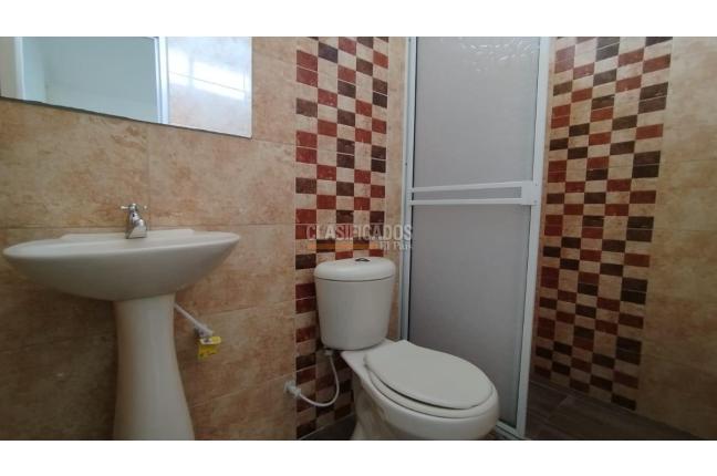 Casas, Alquiler, Caney - $1.550.000
