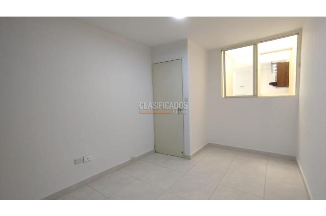 Casas, Alquiler, Caney - $1.550.000