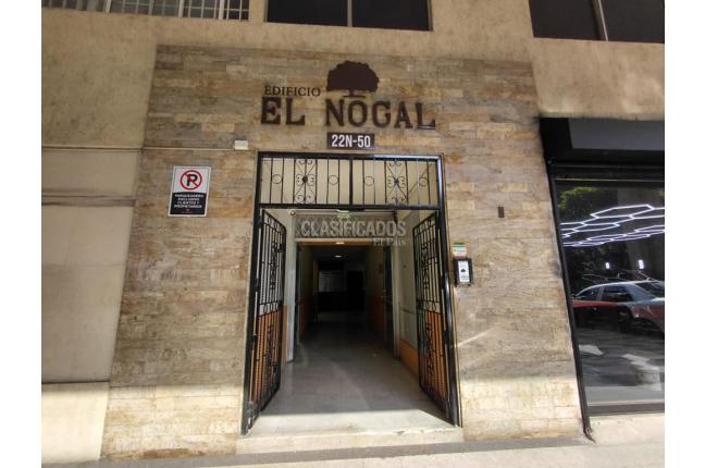 Apartamentos, Venta, Versalles - $260.000.000