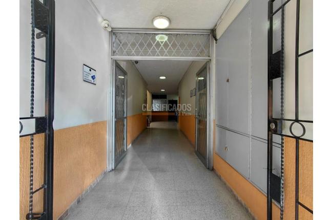 Apartamentos, Venta, Versalles - $260.000.000