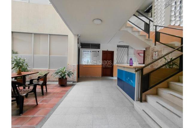Apartamentos, Venta, Versalles - $260.000.000
