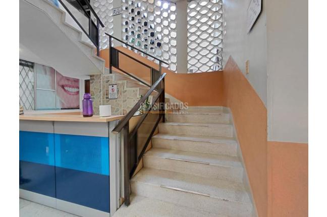 Apartamentos, Venta, Versalles - $260.000.000