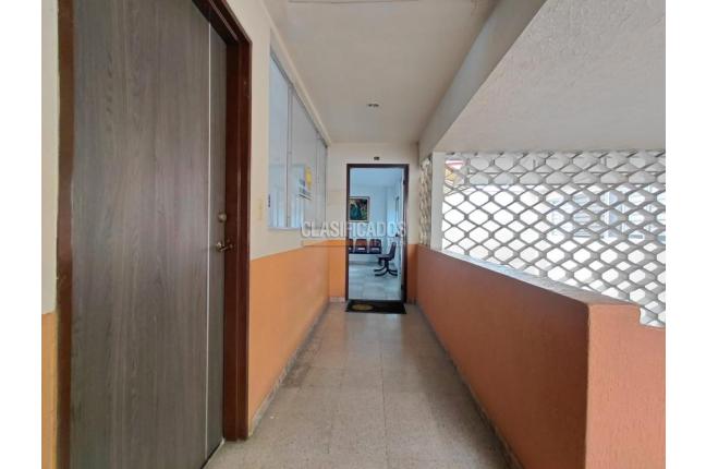 Apartamentos, Venta, Versalles - $260.000.000