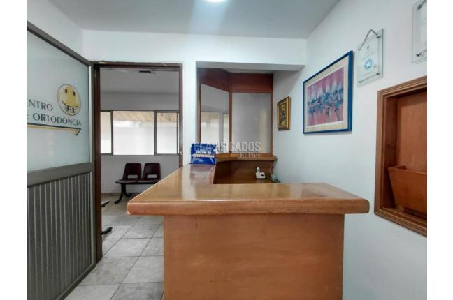 Apartamentos, Venta, Versalles - $260.000.000