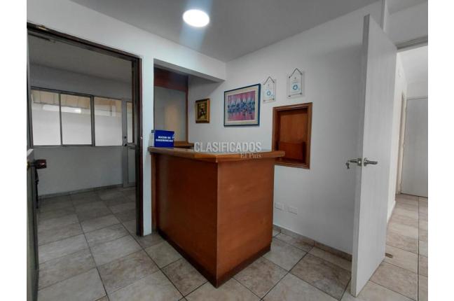 Apartamentos, Venta, Versalles - $260.000.000