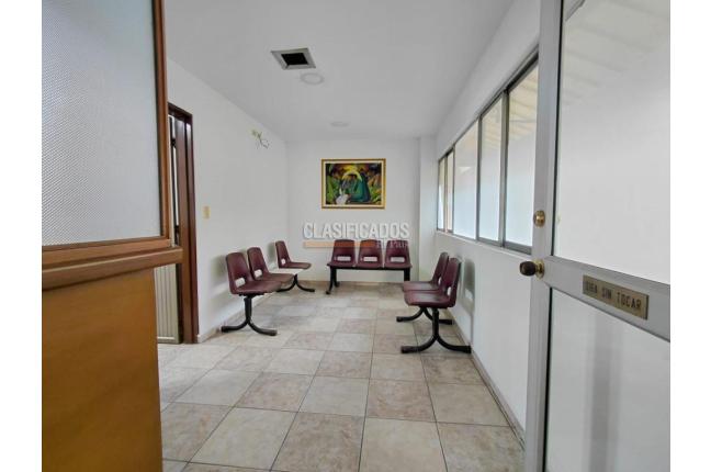 Apartamentos, Venta, Versalles - $260.000.000